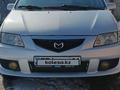 Mazda Premacy 2002 годаfor2 200 000 тг. в Павлодар – фото 3