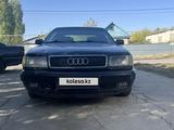 Audi 100 1991 года за 680 000 тг. в Тараз – фото 2