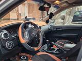 SsangYong Nomad 2015 года за 5 500 000 тг. в Талдыкорган – фото 3
