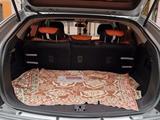 SsangYong Nomad 2015 года за 5 500 000 тг. в Талдыкорган – фото 5