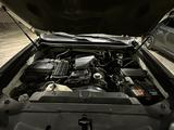 Toyota Land Cruiser Prado 2011 года за 14 500 000 тг. в Алматы – фото 2