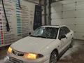 Mitsubishi Carisma 1996 годаүшін1 100 000 тг. в Астана