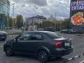 Chevrolet Nexia 2020 годаүшін3 400 000 тг. в Астана – фото 4