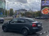 Chevrolet Nexia 2020 годаүшін3 400 000 тг. в Астана – фото 4
