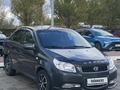 Chevrolet Nexia 2020 годаүшін3 400 000 тг. в Астана – фото 3