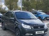 Chevrolet Nexia 2020 годаүшін3 400 000 тг. в Астана – фото 3