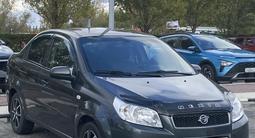 Chevrolet Nexia 2020 года за 3 400 000 тг. в Астана – фото 3