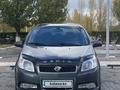Chevrolet Nexia 2020 годаүшін3 400 000 тг. в Астана – фото 2