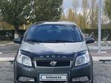 Chevrolet Nexia 2020 годаүшін3 400 000 тг. в Астана – фото 2