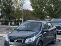Chevrolet Nexia 2020 годаүшін3 400 000 тг. в Астана