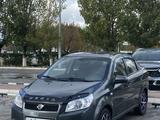 Chevrolet Nexia 2020 годаүшін3 400 000 тг. в Астана