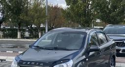 Chevrolet Nexia 2020 года за 3 400 000 тг. в Астана