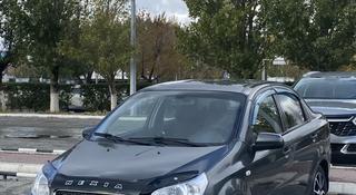 Chevrolet Nexia 2020 года за 3 400 000 тг. в Астана
