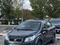 Chevrolet Nexia 2020 года за 3 400 000 тг. в Астана