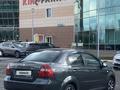 Chevrolet Nexia 2020 годаүшін3 400 000 тг. в Астана – фото 5
