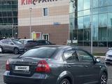 Chevrolet Nexia 2020 годаүшін3 400 000 тг. в Астана – фото 5