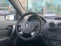 Chevrolet Nexia 2020 годаүшін3 400 000 тг. в Астана – фото 6