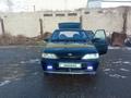 ВАЗ (Lada) 2114 2013 годаfor1 700 000 тг. в Усть-Каменогорск – фото 12