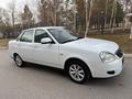 ВАЗ (Lada) Priora 2170 2014 годаfor4 650 000 тг. в Астана – фото 2