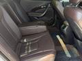 Hyundai Grandeur 2013 года за 8 750 000 тг. в Шымкент – фото 11
