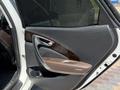 Hyundai Grandeur 2013 года за 8 750 000 тг. в Шымкент – фото 12