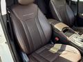 Hyundai Grandeur 2013 года за 8 750 000 тг. в Шымкент – фото 15