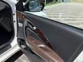 Hyundai Grandeur 2013 года за 8 750 000 тг. в Шымкент – фото 14