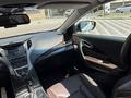 Hyundai Grandeur 2013 года за 8 750 000 тг. в Шымкент – фото 17