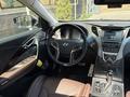 Hyundai Grandeur 2013 года за 8 750 000 тг. в Шымкент – фото 18