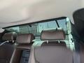 Hyundai Grandeur 2013 года за 8 750 000 тг. в Шымкент – фото 20