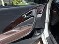 Hyundai Grandeur 2013 года за 8 750 000 тг. в Шымкент – фото 21
