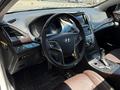 Hyundai Grandeur 2013 года за 8 750 000 тг. в Шымкент – фото 22