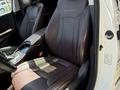 Hyundai Grandeur 2013 года за 8 750 000 тг. в Шымкент – фото 23