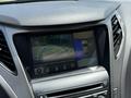 Hyundai Grandeur 2013 года за 8 750 000 тг. в Шымкент – фото 26