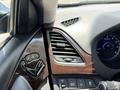 Hyundai Grandeur 2013 года за 8 750 000 тг. в Шымкент – фото 27