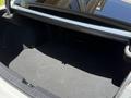Hyundai Grandeur 2013 года за 8 750 000 тг. в Шымкент – фото 28