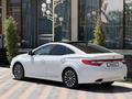 Hyundai Grandeur 2013 года за 8 750 000 тг. в Шымкент – фото 3
