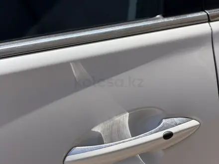 Hyundai Grandeur 2013 года за 8 750 000 тг. в Шымкент – фото 6