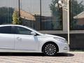 Hyundai Grandeur 2013 года за 8 750 000 тг. в Шымкент – фото 8
