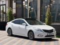 Hyundai Grandeur 2013 года за 8 750 000 тг. в Шымкент – фото 7