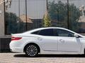 Hyundai Grandeur 2013 года за 8 750 000 тг. в Шымкент – фото 9