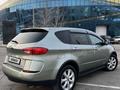 Subaru Tribeca 2006 года за 5 200 000 тг. в Алматы – фото 4