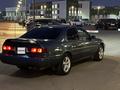 Toyota Camry 1999 годаүшін3 000 000 тг. в Алматы – фото 2