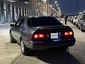 Toyota Camry 1999 годаүшін3 000 000 тг. в Алматы – фото 3