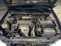 Toyota Camry 1999 годаүшін3 000 000 тг. в Алматы – фото 6