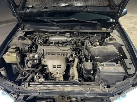 Toyota Camry 1999 года за 3 000 000 тг. в Алматы – фото 6