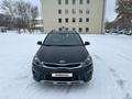 Kia Rio X-Line 2019 годаүшін8 000 000 тг. в Караганда – фото 3