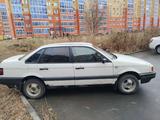 Volkswagen Passat 1993 года за 850 000 тг. в Уральск – фото 3