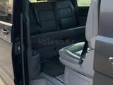 Volkswagen Multivan 2005 года за 7 000 000 тг. в Алматы – фото 2