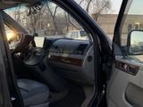 Volkswagen Multivan 2005 года за 7 000 000 тг. в Алматы – фото 3